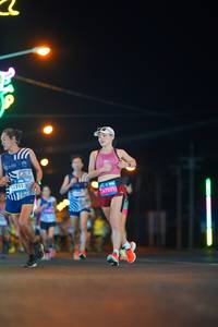 BIB: 1711, 47551
                            <button type="button" onclick="openModal(23157897)" class="btn btn-primary btn-sm float-right btn-popup" data-toggle="modal" data-target=".modal-high-quality">
                        <i class="fas fa-shopping-cart"></i> Add to Cart
                    </button>
                                            <button type="button" onclick="isThisMe(23157897, true)" class="btn btn-success btn-sm float-right btn-popup btn-isme hidden" data-toggle="tooltip" data-placement="bottom" title="นี่คือรูปของคุณใช่ไหม คลิกที่นี่เพื่อเอาเข้าอัลบั้ม">
                        <i class="fas fa-plus"></i> Add to album
                    </button>
                    <button type="button" onclick="isThisMe(23157897, false)" class="btn btn-warning btn-sm float-right btn-popup btn-isnotme hidden">
                        <i class="fas fa-ban"></i> Remove from album
                    </button>